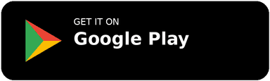 Get it on Google Play