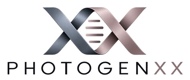 Photogenxx